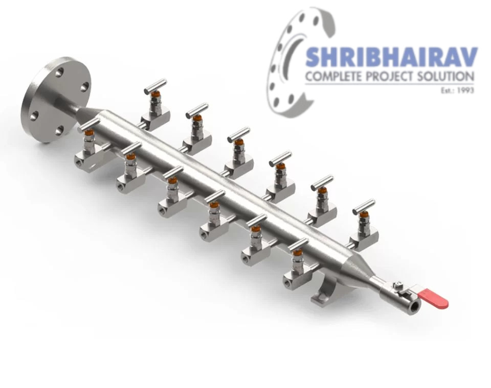 SS Flanges Manufacturer in India, SS Flanges Manufacturer in Mumbai, MS Flanges Manufacturer in India, MS Flanges Manufacturer in Mumbai, Flanges Manufacturer in India, Flanges Manufacturer in Mumbai