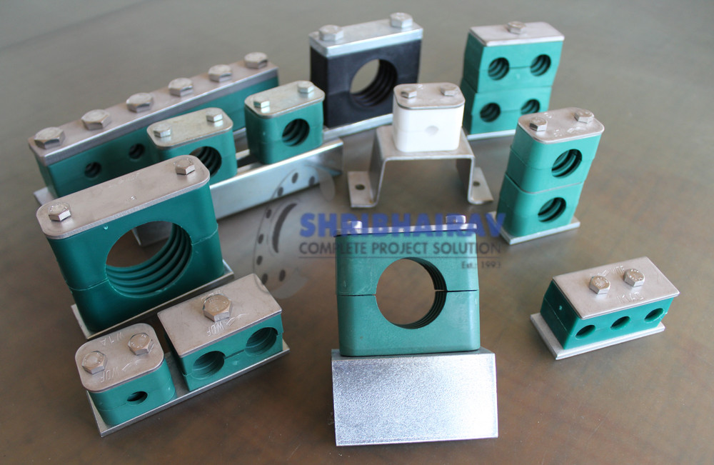 SS Flanges Manufacturer in India, SS Flanges Manufacturer in Mumbai, MS Flanges Manufacturer in India, MS Flanges Manufacturer in Mumbai, Flanges Manufacturer in India, Flanges Manufacturer in Mumbai