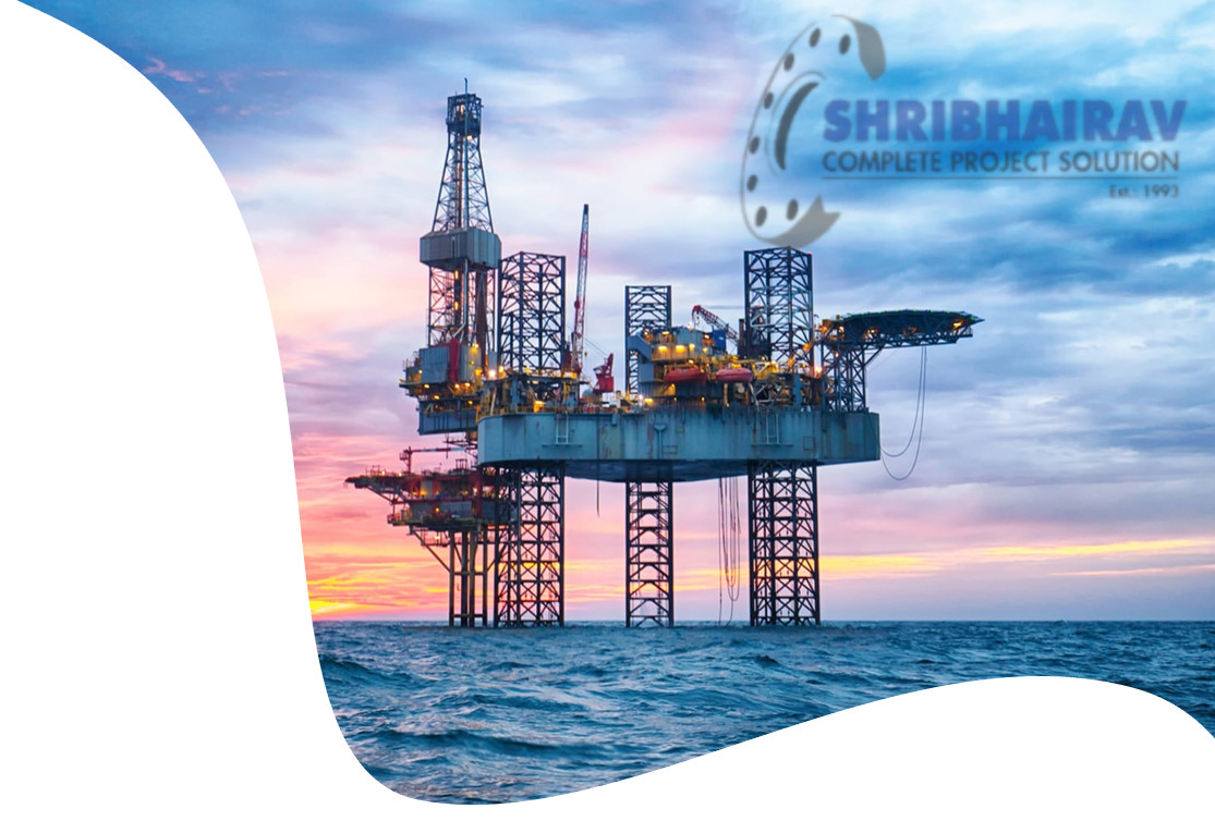 Application Industries