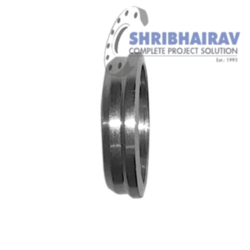 Back Ferrule Tube Fittings