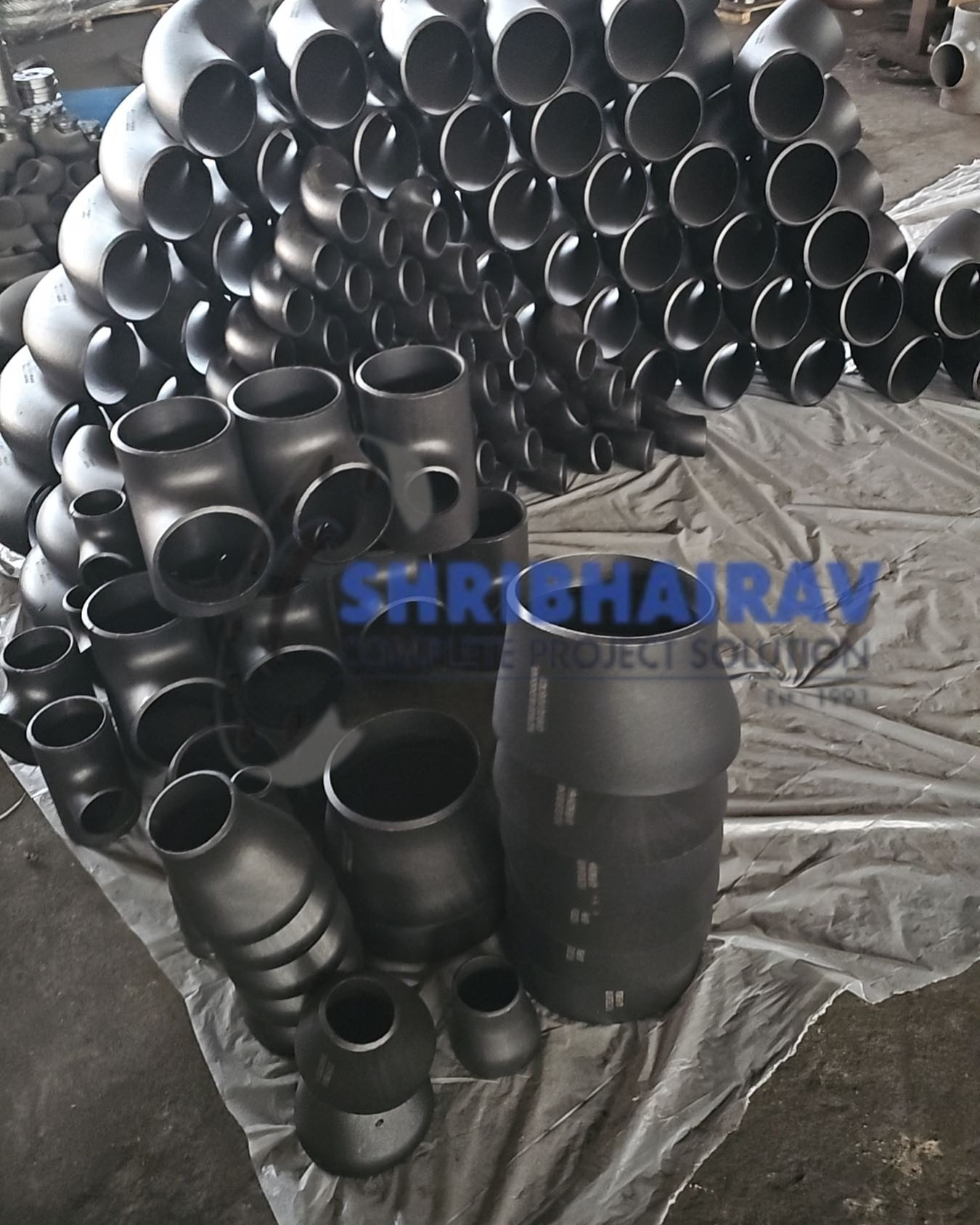 SS Flanges Manufacturer in India, SS Flanges Manufacturer in Mumbai, MS Flanges Manufacturer in India, MS Flanges Manufacturer in Mumbai, Flanges Manufacturer in India, Flanges Manufacturer in Mumbai, Stainless Steel FLanges Manufacturer in India, Stainless Steel FLanges Manufacturer in Mumbai, Stainless Steel FLanges Manufacturer, LCTS Pipe, 