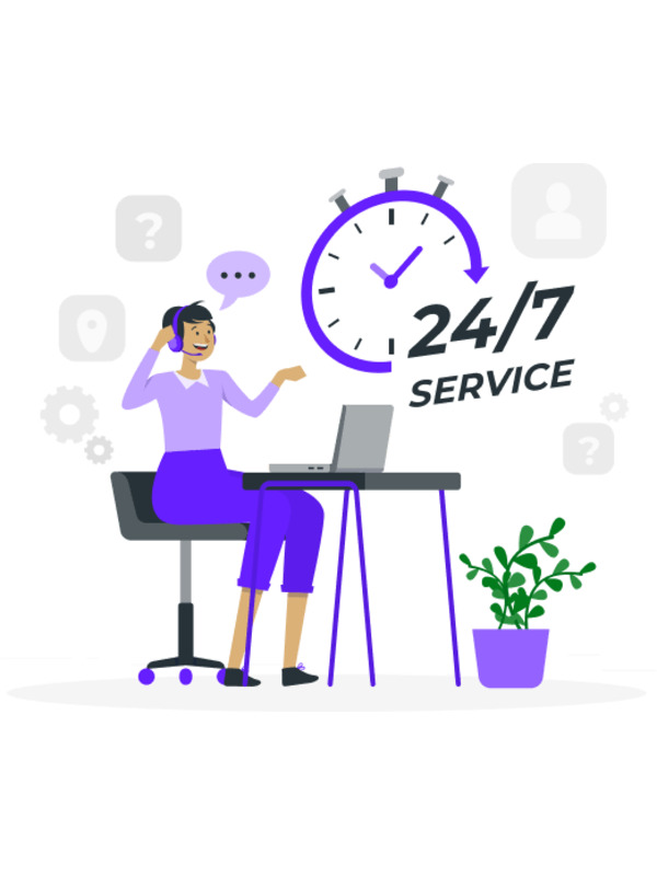 Shribhairav Metal Corporation