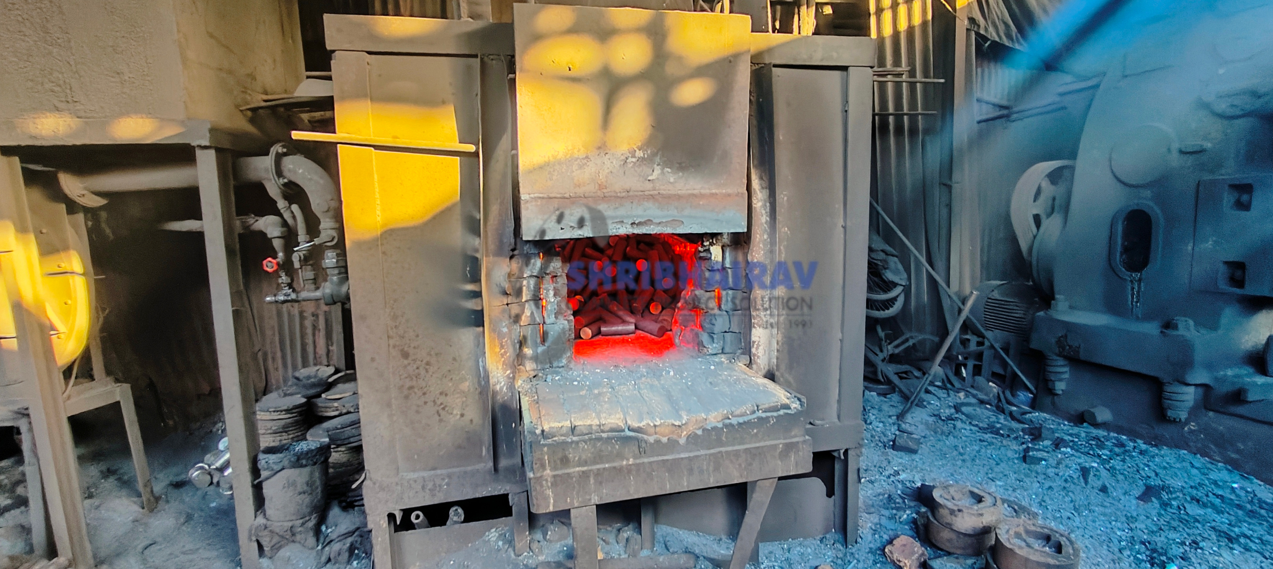 SS Flanges Manufacturer in India, SS Flanges Manufacturer in Mumbai, MS Flanges Manufacturer in India, MS Flanges Manufacturer in Mumbai, Flanges Manufacturer in India, Flanges Manufacturer in Mumbai