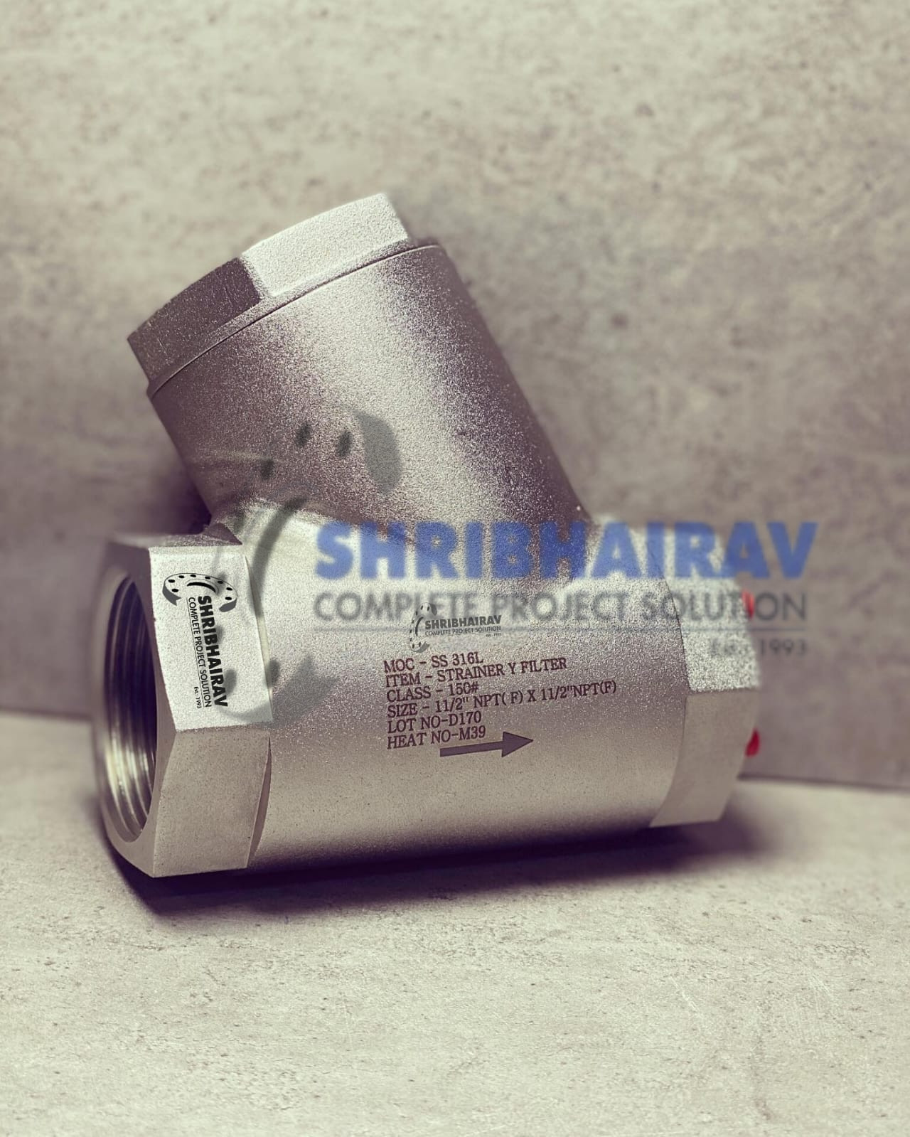 SS Flanges Manufacturer in India, SS Flanges Manufacturer in Mumbai, MS Flanges Manufacturer in India, MS Flanges Manufacturer in Mumbai, Flanges Manufacturer in India, Flanges Manufacturer in Mumbai