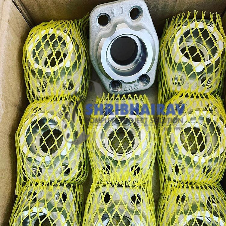 SS Flanges Manufacturer in India, SS Flanges Manufacturer in Mumbai, MS Flanges Manufacturer in India, MS Flanges Manufacturer in Mumbai, Flanges Manufacturer in India, Flanges Manufacturer in Mumbai, Stainless Steel FLanges Manufacturer in India, Stainless Steel FLanges Manufacturer in Mumbai, Stainless Steel FLanges Manufacturer, LTCS Pipes, LTCS Pipes Manufacturer