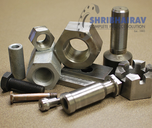 SS Flanges Manufacturer in India, SS Flanges Manufacturer in Mumbai, MS Flanges Manufacturer in India, MS Flanges Manufacturer in Mumbai, Flanges Manufacturer in India, Flanges Manufacturer in Mumbai, Stainless Steel FLanges Manufacturer in India, Stainless Steel FLanges Manufacturer in Mumbai, Stainless Steel FLanges Manufacturer, LTCS Pipes, LTCS Pipes Manufacturer