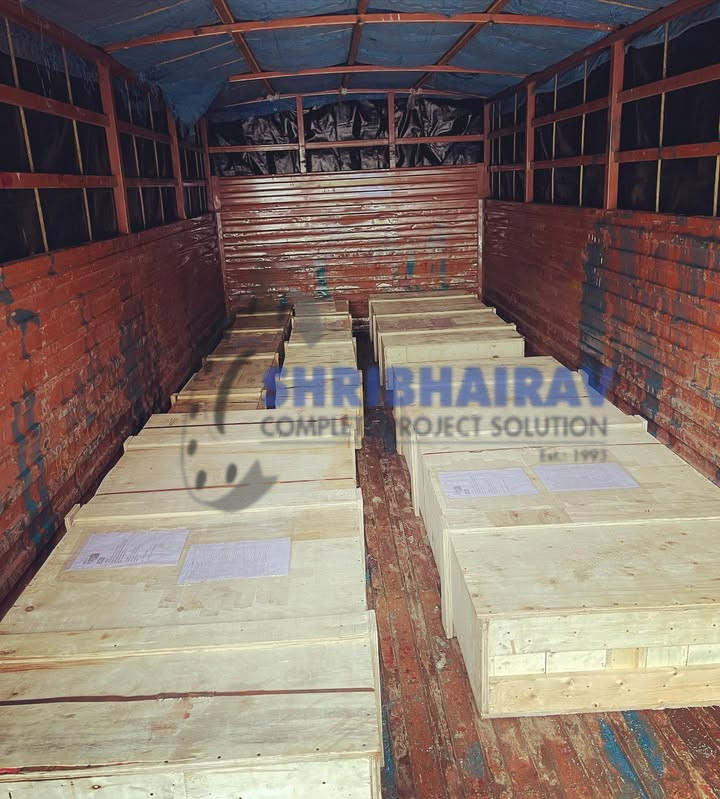 SS Flanges Manufacturer in India, SS Flanges Manufacturer in Mumbai, MS Flanges Manufacturer in India, MS Flanges Manufacturer in Mumbai, Flanges Manufacturer in India, Flanges Manufacturer in Mumbai