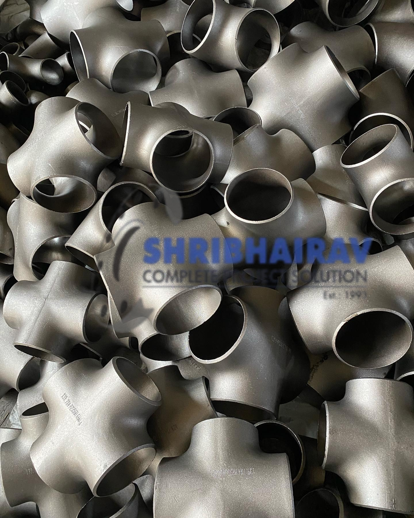 SS Flanges Manufacturer in India, SS Flanges Manufacturer in Mumbai, MS Flanges Manufacturer in India, MS Flanges Manufacturer in Mumbai, Flanges Manufacturer in India, Flanges Manufacturer in Mumbai, Stainless Steel FLanges Manufacturer in India, Stainless Steel FLanges Manufacturer in Mumbai, Stainless Steel FLanges Manufacturer, LTCS Pipes, LTCS Pipes Manufacturer