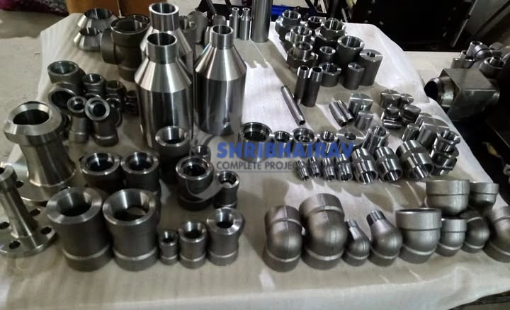 SS Flanges Manufacturer in India, SS Flanges Manufacturer in Mumbai, MS Flanges Manufacturer in India, MS Flanges Manufacturer in Mumbai, Flanges Manufacturer in India, Flanges Manufacturer in Mumbai