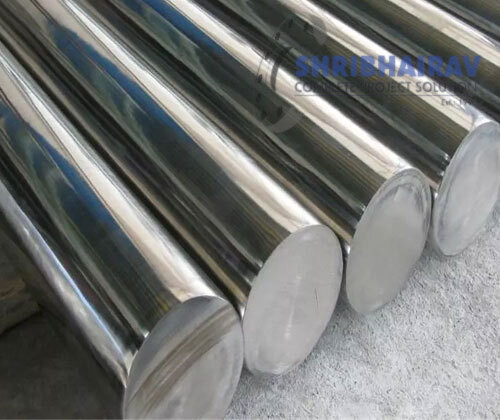 Flanges