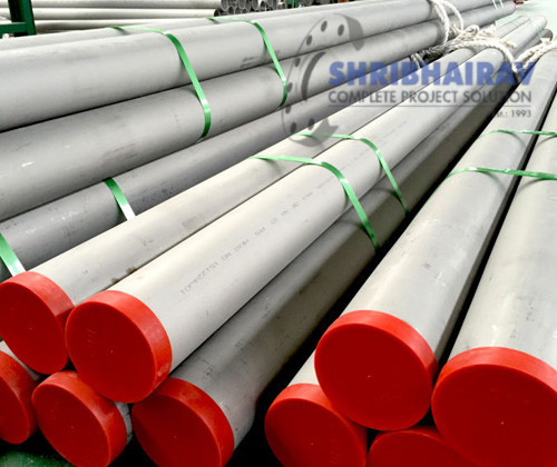 Flanges