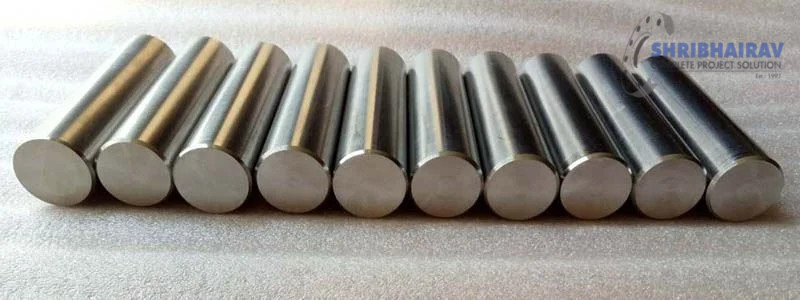 Slip On Flanges