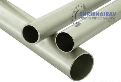 Flanges